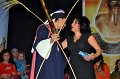 Galashow2010   170